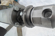 Продам комплектуючі бурові штанги БМ-302, Харківська область. Украина