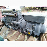 Продаж двигунів К661 (6Ч12/14), 4Ч10.5/13, 4Ч8.5/11, 1Д12, 8Ч9.5/10, 6ЧН25/34, ЯМЗ-238 та інші, Дніп Украина