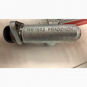 Головний гальмівний циліндр HV1902, Київ. -> Головний гальмівний циліндр HV1902, Київ. Украина