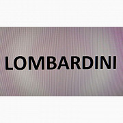 Запчастини до двигунів Lombardini LDW 1603/B3 (МТЗ-320), Київ. Украина