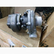 Продам турбокомпресор ТКР-6, Д-245, Харківська область. Украина