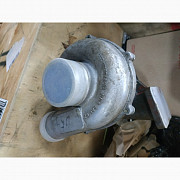 Продам турбокомпресор ТКР-6, Д-245, Харківська область. Украина