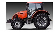 Запчастини для Zetor Hortus, Zetor Forterra, Zetor Proxima, Zetor Major, Zetor Utilix, Crystal, Київ Украина