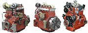 Запчастини для Zetor Hortus, Zetor Forterra, Zetor Proxima, Zetor Major, Zetor Utilix, Crystal, Київ Украина