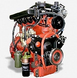 Запчастини для Zetor Hortus, Zetor Forterra, Zetor Proxima, Zetor Major, Zetor Utilix, Crystal, Київ Украина