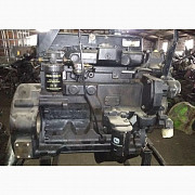 Двигун John Deere 4045 (під замовлення), Київ. -> Двигун John Deere 4045 (на замовлення), Київ. Украина
