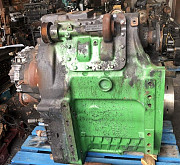 Коробка передач трактора JOHN DEERE 8345R (під замовлення), Київ. Украина