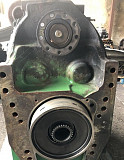 Коробка передач трактора JOHN DEERE 8345R (під замовлення), Київ. Украина