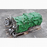 Коробка передач трактора JOHN DEERE 6150 6155 (під замовлення), Київ. Украина