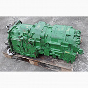 Коробка передач трактора JOHN DEERE 6150 6155 (під замовлення), Київ. Украина