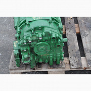 Коробка передач трактора JOHN DEERE 6150 6155 (під замовлення), Київ. Украина
