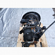 Коробка передач Manitou MLT 634 Manual (на замовлення), Київ. Украина