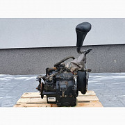 Коробка передач Manitou MLT 634 Manual (на замовлення), Київ. Украина