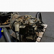 Коробка передач трактора New Holland 95 85 (під замовлення), Київ. Украина