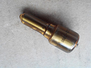Розпилювач DOP152P522-3898, DOP 152P522-3898, DOP 152P 522-3898, Київ. Украина