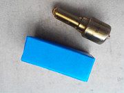 Розпилювач DOP152P522-3898, DOP 152P522-3898, DOP 152P 522-3898, Київ. Украина