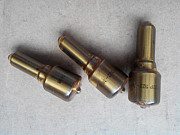 Розпилювач DOP152P522-3898, DOP 152P522-3898, DOP 152P 522-3898, Київ. Украина