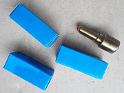 Розпилювач DOP152P522-3898, DOP 152P522-3898, DOP 152P 522-3898, Київ. Украина