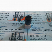 Фільтр масляний двигуна Камацу Komatsu Комацу 4D92 та 4D94, Одеська область. Украина