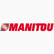 Вилка піввісі Manitou 960305, Київська область. Украина
