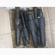 Форсунка двигуна SKL 6NVD26-2 в Києві, Чернігові, Харкові, Івано-Франківську, Хмельницькому, Сумах,  Украина