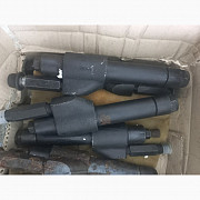 Форсунка двигуна SKL 6NVD26-2 в Києві, Чернігові, Харкові, Івано-Франківську, Хмельницькому, Сумах,  Украина