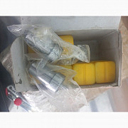 Форсунка двигуна SKL 6NVD26-2 в Києві, Чернігові, Харкові, Івано-Франківську, Хмельницькому, Сумах,  Украина