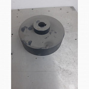 Сепаратори СЦ-1.5, СЦ-3, СЦ-3А Київ, Житомир, Черкаси, Чернігів, Чернівці, Запоріжжя, Дніпро, Київ Україна