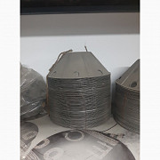 Сепаратори СЦ-1.5, СЦ-3, СЦ-3А Київ, Житомир, Черкаси, Чернігів, Чернівці, Запоріжжя, Дніпро, Київ Україна