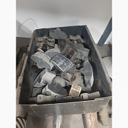 Сепаратори СЦ-1.5, СЦ-3, СЦ-3А Київ, Житомир, Черкаси, Чернігів, Чернівці, Запоріжжя, Дніпро, Київ Україна