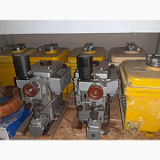 Запасні частини для сепараторів СЦ-1.5, СЦ-3, СЦ-3А у Харків, Суми, Полтава, Черкаси, Дніпро, Харків Україна