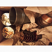 Запчастини 4Ч8.5/11, 2Ч8.5/11 у Київ, Черкаси, Чернігів, Рівне, Житомир, Харків, Дніпро, Одеса, Харк Україна