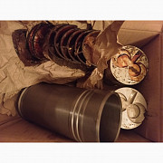 Запчастини 4Ч8.5/11, 2Ч8.5/11 у Київ, Черкаси, Чернігів, Рівне, Житомир, Харків, Дніпро, Одеса, Харк Україна
