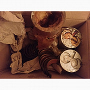 Запчастини 4Ч8.5/11, 2Ч8.5/11 у Київ, Черкаси, Чернігів, Рівне, Житомир, Харків, Дніпро, Одеса, Харк Україна