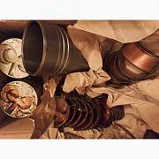 Запчастини 4Ч8.5/11, 2Ч8.5/11, 6Ч9.5/11 у Тернопіль, Рівне, Луцьк, Хмельницький, Запоріжжя, Дніпро, Житому Україна
