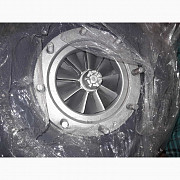 Турбокомпрессор ТК-28Н-02 в Ужгород, Івано-Франківськ, Запоріжжя, Черкаси, Чернівці, Краматорськ, Дні Україна