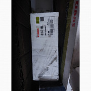 CLAAS HYDRAULIC FILTER 0011433550 axion 930-960 фільтр гідравліки оригінал, Харківська обл. Україна
