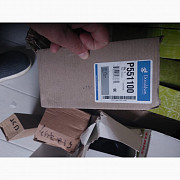 Фільтр масляний двигуна 0011782260 Claas, 6005031029 Renault, 84228488 CNH - P551100, Харківська. Украина