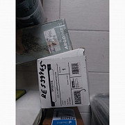 Фільтр палива грубої очистки JD (RE539465, RE532952) (PARKER) Parker, Харківська область. Украина