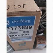 Фільтр гідравліки P173689 (Donaldson) AT129775, P173689, Харківська область. Украина