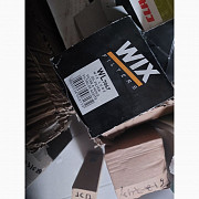 WIX Filters WL7067 - масляний фільтр (аналог SM-102, OC97, LS149, OP520, Харківська обл.). Украина