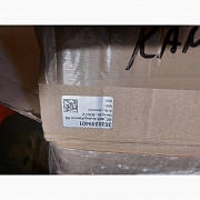 Камера Camera HQ2 3030249401 TOUCH Terminals, Харківська область. Украина