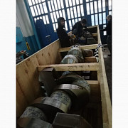 Запчастини для дизельних двигунів 4Ч8.5/11, 6ЧН18/22, 6ЧН25/34, ДР30/50, 6Ч12/14, NVD, Skoda, УТД-20 Украина