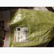 Замок дверей трактора CLAAS 0005061100, Харківська область. Украина