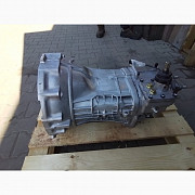 Запчастини до Sw-400, Wola H-6, H-12, Sw-680, Bizon, L34, Bumar, Dreesta у Київ, Івано-Франківськ, Суми, Україна