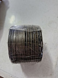 Запчастини 1д6-1д12, 6чн25/34, 6чн18/22, Nvd, Scoda, Sulzer, 6ч12/14, 10д100 у Київ, Львів, Житомир, З Україна