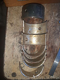 Запчастини 1д6-1д12, 6чн25/34, 6чн18/22, Nvd, Scoda, Sulzer, 6ч12/14, 10д100 у Київ, Львів, Житомир, З Україна