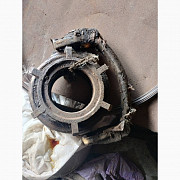 Запчастини 3д6-3д12, К6S310DR, Cat, 6ч12/14, 6чн28/22, Wola, Nvd, 4ч8.5/11, Sulzer у Київ, Харків, Кі Україна