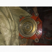 Продам вом гідравлічний мтз 1025 та 1221, Волинська обл. Україна