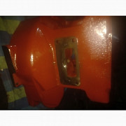 Продам. 80-1601015 - корпус зчеплення мтз 1025 або 1221, Волинська обл. Україна